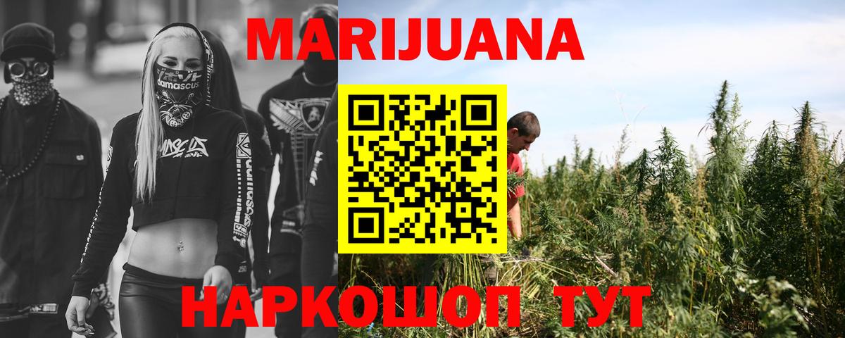 Конопля Ganja  Конопля гибрид  Полысаево  Канабис Amnesia  МАРИХУАНА тримм  Вход с VPN 
